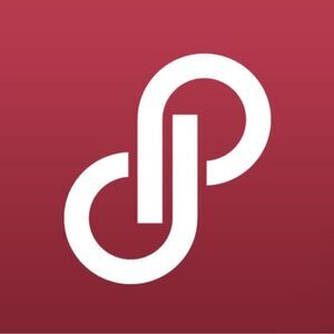 POSHMARK LIVE SHOW